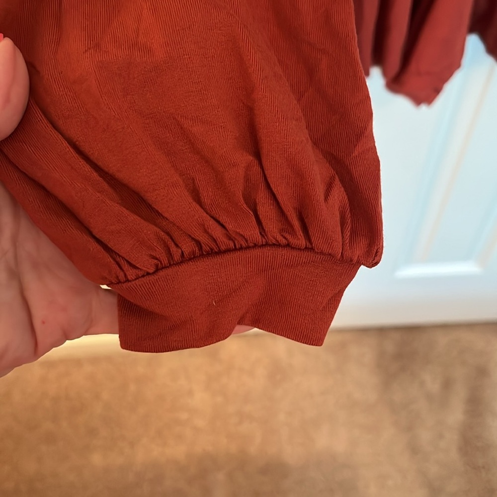 NWT ASOS Romper - Picture 3 of 7
